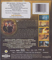 Stargate (Ultimate Edition/ Extended Cut) - Blu-Ray
