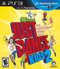 Just Dance Kids 2 - Xbox 360