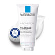 La Roche-Posay Face Wash, Toleriane Hydrating Cleanser with Ceramides, Face Wash for Normal to Dry Sensitive Skin, Soap Free, Fragrance Free, Alcohol Free, 200mL 🍁 All In One Marketplace Canada