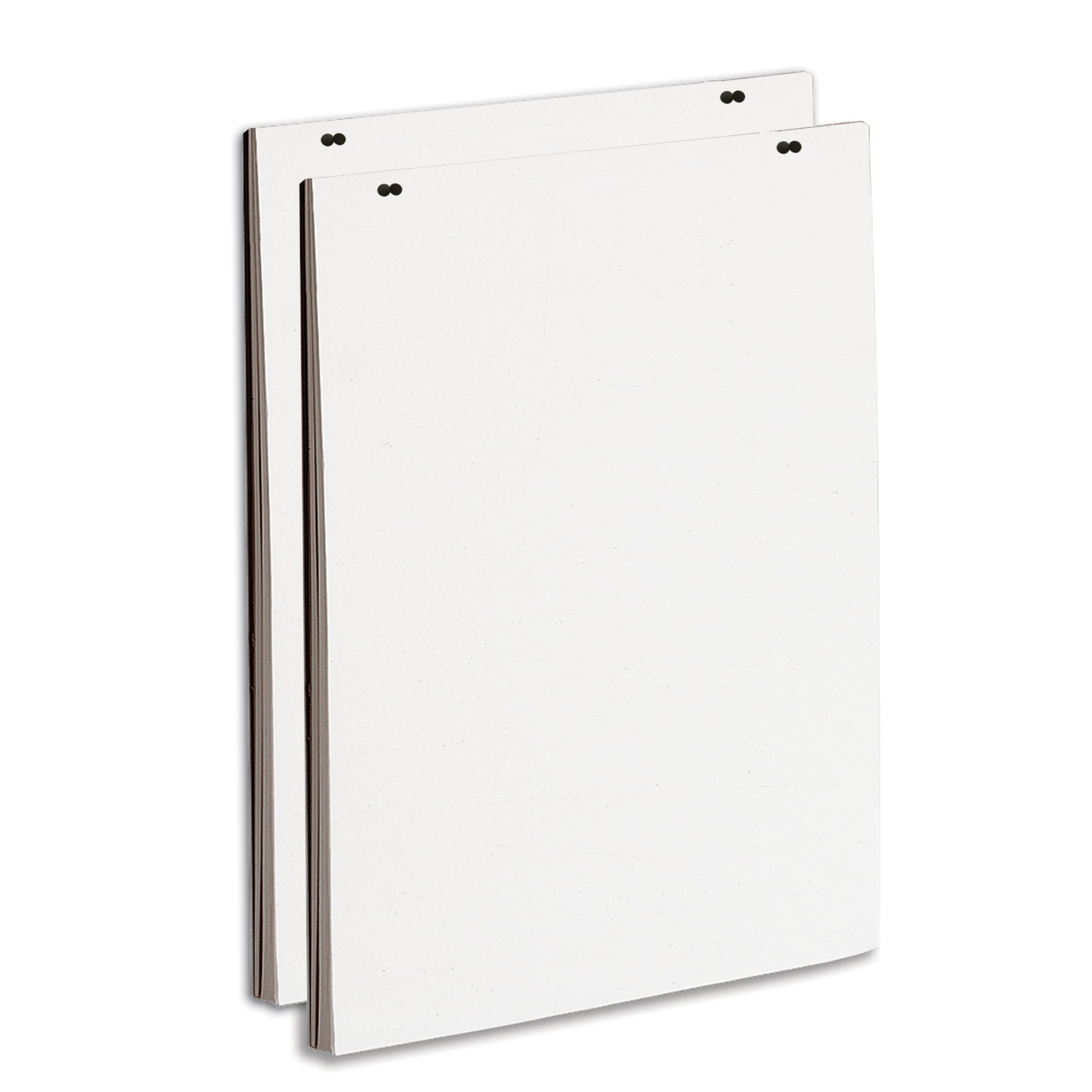 Quartet Newsprint Easel Pad, 24