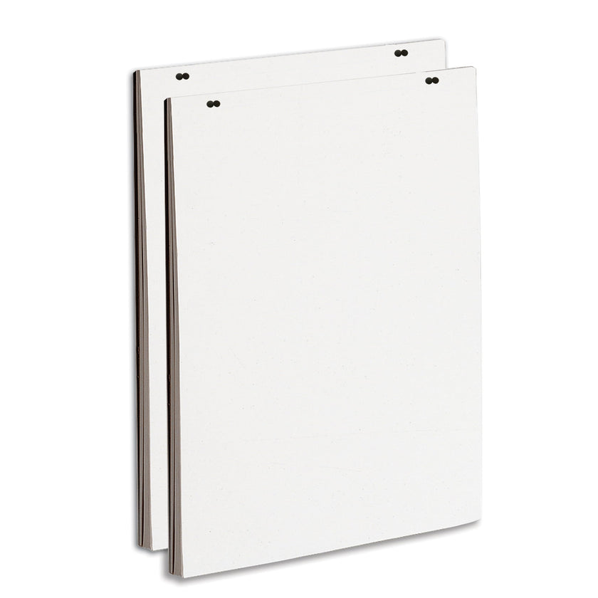 Quartet Newsprint Easel Pad, 24