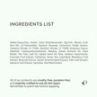 PLANTIFIQUE Clay Mask with Avocado & Superfoods - Korean Face Masks Skincare Products - Dermatologically Tested - Masque Visage Beauté - Gift Idea, 110g / 3.88 fl oz 🍁 All In One Marketplace Canada