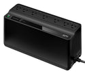 APC UPS Battery Backup & Surge Protector with USB Charger, 600VA APC Back-UPS (BE600M1) 🍁 All In One Marketplace Canada