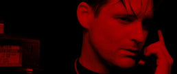 Lost Highway (The Criterion Collection) - 4K