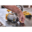 DEWALT 20V Max XR Cordless Router, Brushless, Tool Only (DCW600B) 🍁 All In One Marketplace Canada