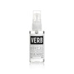 VERB Ghost Oil, 2 fl oz- Weightless Hair Oil for Fine to Medium Hair – Smooths Frizz, Adds Shine – No Parabens, Gluten or Harmful Sulfates 🍁 All In One Marketplace Canada