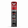 TRIAX Spheron Grease NLGI-2 Lithium Complex, High Temp, Super Heavy Duty | Ultra Tacky, EP, Waterproof | for 5th Wheel, Joints, Pivots, Wheel Bearings, and Chassis (14 Oz Tube) 🍁 All In One Marketplace Canada