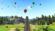 Cabela's Adventure Camp - PlayStation 3 Standard Edition