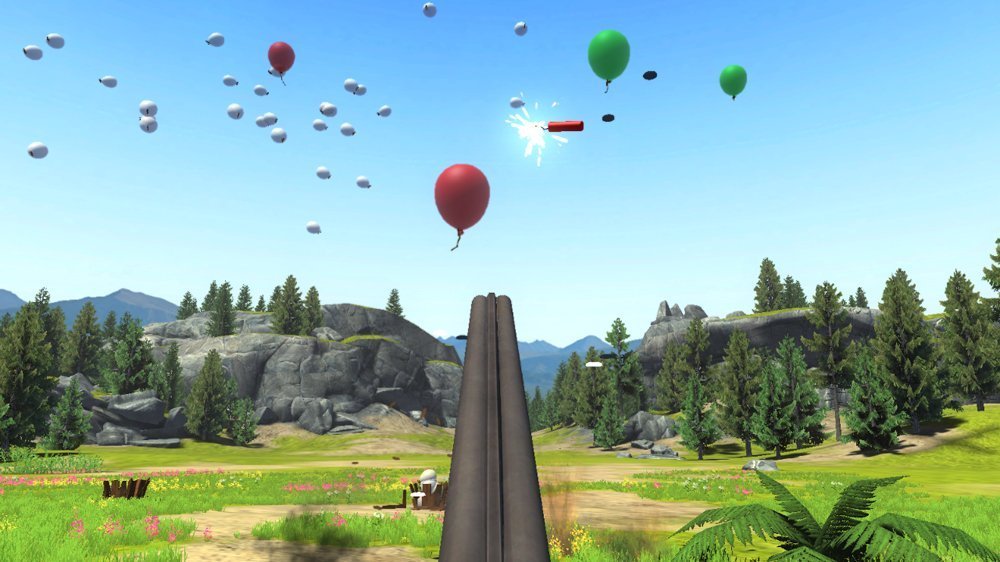 Cabela's Adventure Camp - PlayStation 3 Standard Edition