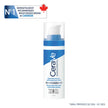 CeraVe Hyaluronic Acid Face Serum, Hydrating Serum for Face with Vitamin B5 & Ceramides, for Men & Women, Normal To Dry Skin. Fragrance Free, Non-Comedogenic, Paraben-Free, Travel Size, 30ML 🍁 All In One Marketplace Canada