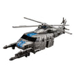 Transformers Age of The Primes Deluxe Class Combaticon Vortex, 5.5-inch Converting Action Figure, Robot Toys for Ages 8+ 🍁 All In One Marketplace Canada