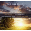 CD ENTRER DANS LE MOMENT PRESENT