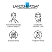 La Roche-Posay Face and Body Post Procedure Scar Gel, Cicaplast Gel B5 Hyaluronic Acid Skin Recovery Accelerator with Vitamin B5 & Shea Butter. Soothing and Repairing, Fragrance Free, 40mL 🍁 All In One Marketplace Canada