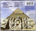 Iron Maiden / Somewhere Back In Time: The Best Of 1980-1989 - CD (Used)