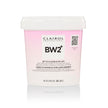 Clairol Professional BW2+ Dedusted Extra Strength Powder Lightener for Hair Highlights, 8 oz | 227 g 🍁 All In One Marketplace Canada