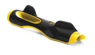SKLZ Golf Grip Trainer Attachment for Improving Hand Positioning 🍁 All In One Marketplace Canada
