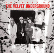 Velvet Underground / Best Of (Words And Music Of Lou Reed)  - CD (Used)
