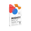 Hero Cosmetics Mighty Patch Variety Pack – Hydrocolloid Patches for Pimples on the Face and Body, Day and Night Acne Patches for Blemishes, 26 Count 🍁 All In One Marketplace Canada