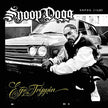 Snoop Dogg / Ego Trippin - CD (Used)