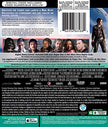 Rogue One: A Star Wars Story - Blu-Ray/DVD