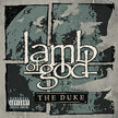 The Duke EP