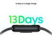 Samsung Galaxy Fit3, 1.6