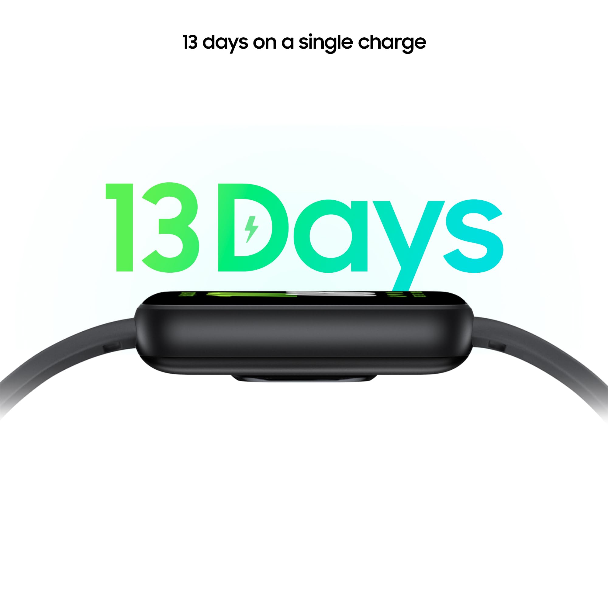 Samsung Galaxy Fit3, 1.6