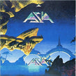Aria / Aria - CD (Used)