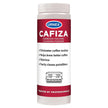 European Gift & Housewares Urnex Cafiza Espresso Machine Cleaner and Descaler, 20-Ounce 🍁 All In One Marketplace Canada