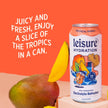 Leisure Project - Mango Ginger