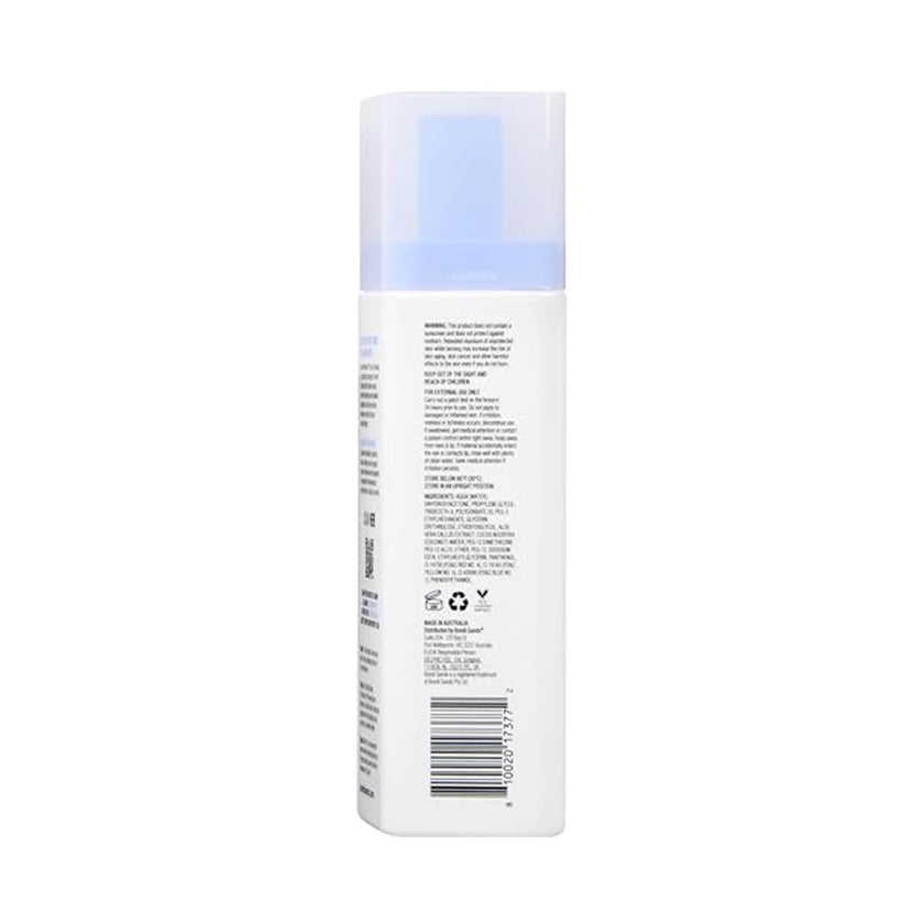 BONDI SANDS TECHNOCOLOR 1 HOUR EXPRESS SELF TANNING FOAM SAPPHIRE 200mL (CANADA) 🍁 All In One Marketplace Canada