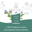 Earth Mama - Belly Butter - 240 ml 🍁 All In One Marketplace Canada