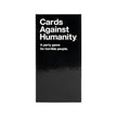 Cards Against Humanity: Canadian Edition 🍁 All In One Marketplace Canada