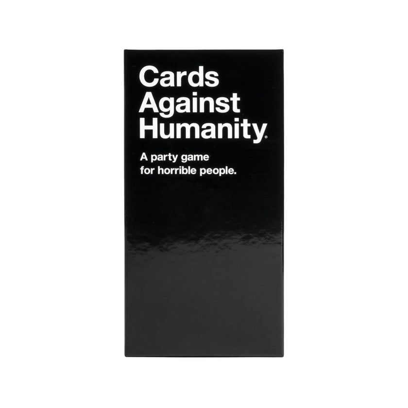 Cards Against Humanity: Canadian Edition 🍁 All In One Marketplace Canada