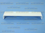 Whirlpool 61005405 Front Door Shelf for Refrigerator
