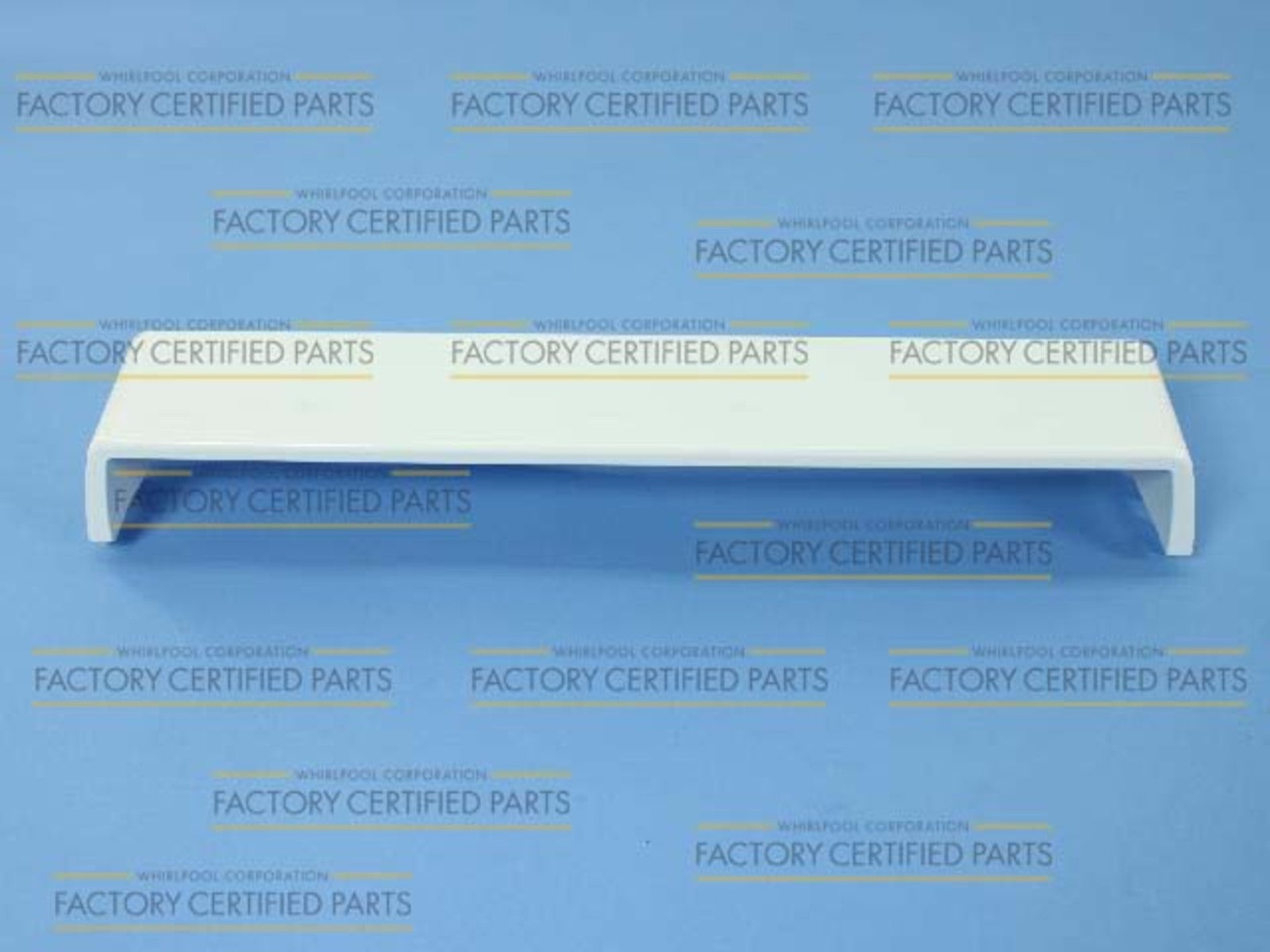 Whirlpool 61005405 Front Door Shelf for Refrigerator