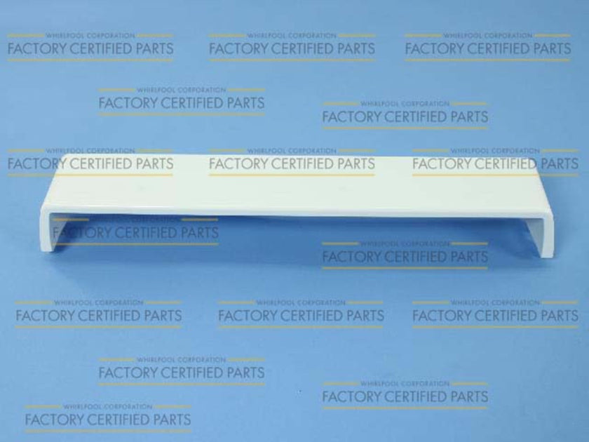 Whirlpool 61005405 Front Door Shelf for Refrigerator