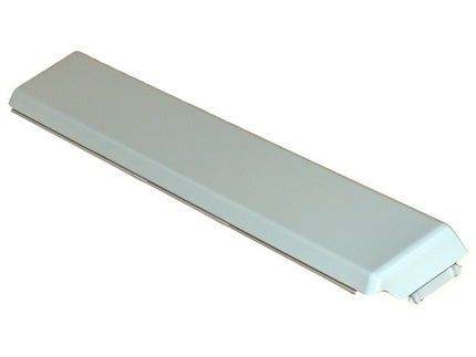 61005474 Refrigerator Door Shelf for Maytag, Amana, Admiral