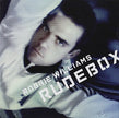 Robbie Williams / Rudebox - CD