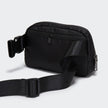 Pander 1L Fanny Pack Everywhere Belt Bag, Bum Bag Crossbody Bags for Women with Adjustable Strap (Black) 🍁 All In One Marketplace Canada