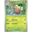 Exeggutor (002/131) (PRE)