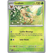 Leafeon (005/131) (PRE)