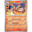 Flareon (013/131) (PRE)