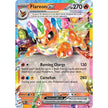 Flareon ex (014/131) (PRE)