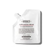 Kiehl's Ultra Facial Cream - Hydrating & Firming Face Cream 🍁 All In One Marketplace Canada