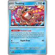 Seaking (021/131) (PRE)