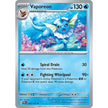 Vaporeon (022/131) (PRE)