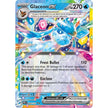 Glaceon ex (026/131) (PRE)