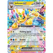 Jolteon ex (030/131) (PRE)