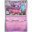 Aromatisse (039/131) (PRE)